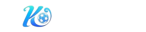 开云体育平台官网入口