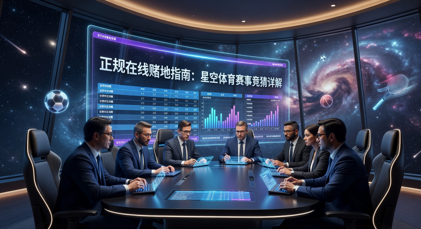 正规在线赌场：星空体育安全竞猜指南