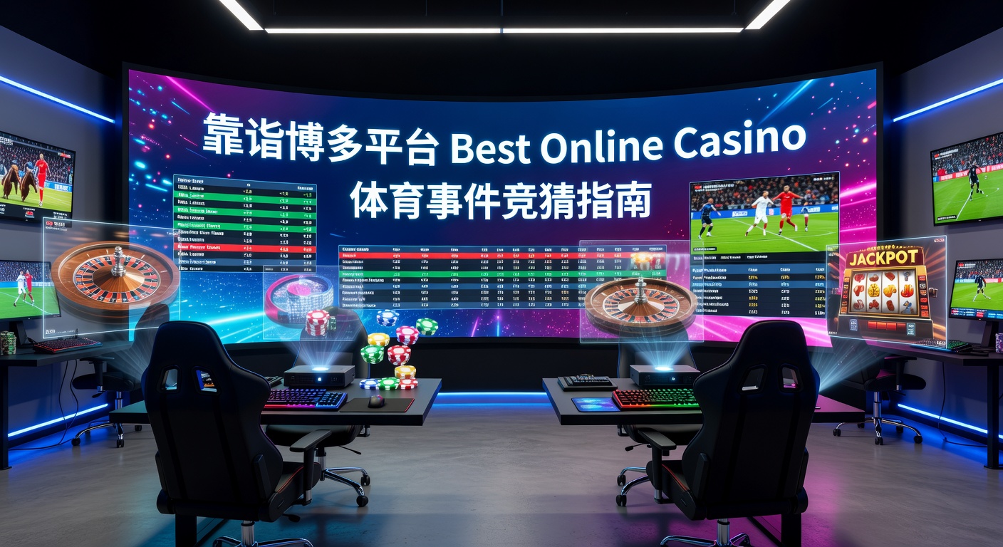 靠谱博彩平台 Best Online Casino 2024顶级赛事竞猜