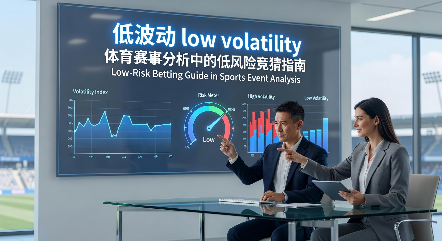 低波动 low volatility：体育赛事低风险竞猜策略