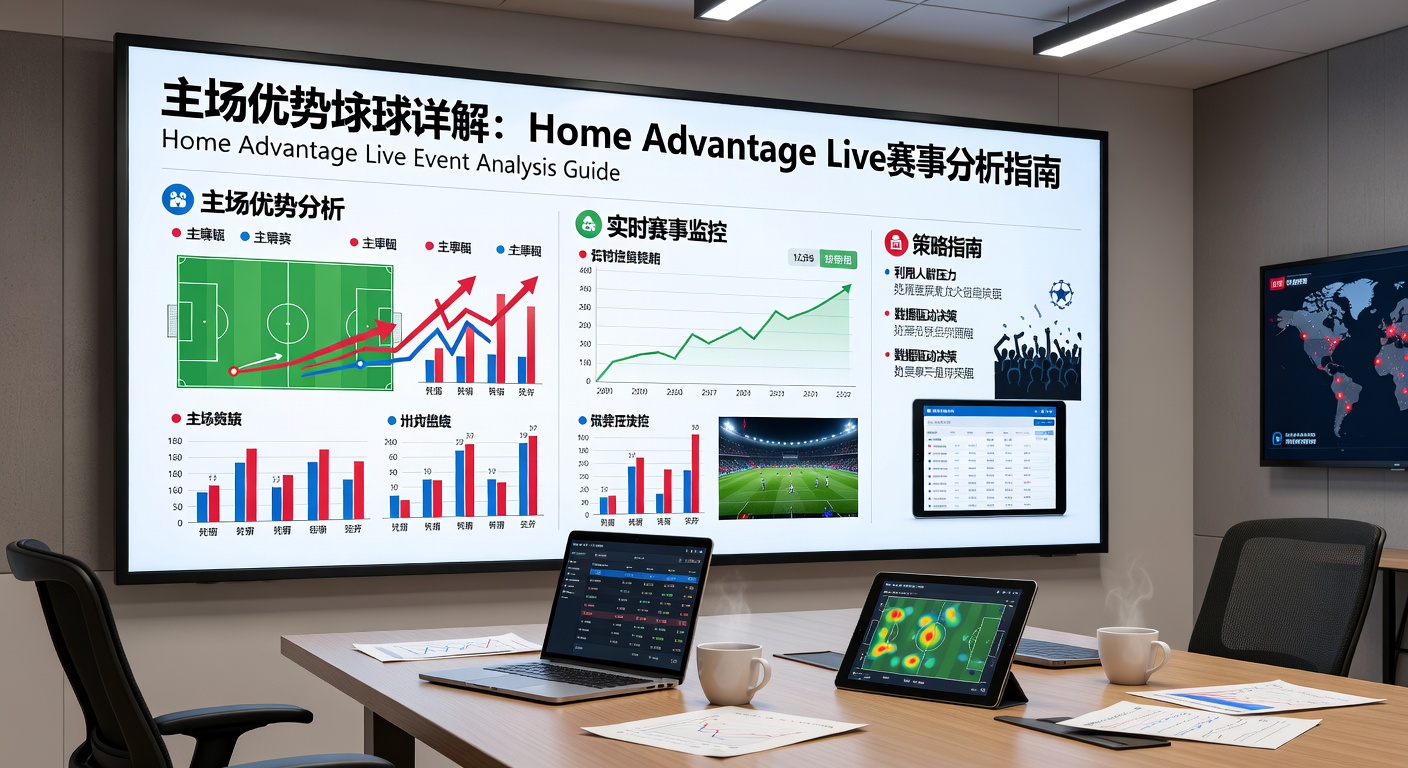 主场优势滚球：Home Advantage Live 实战策略