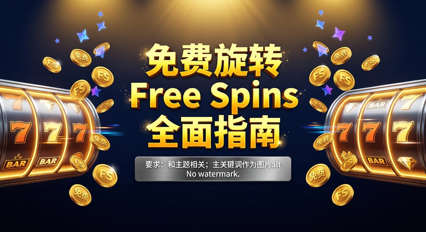 免费旋转福利全攻略：星空体育最新活动详解