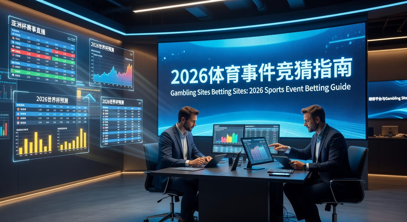 博彩平台2024最佳：星空体育竞猜分析